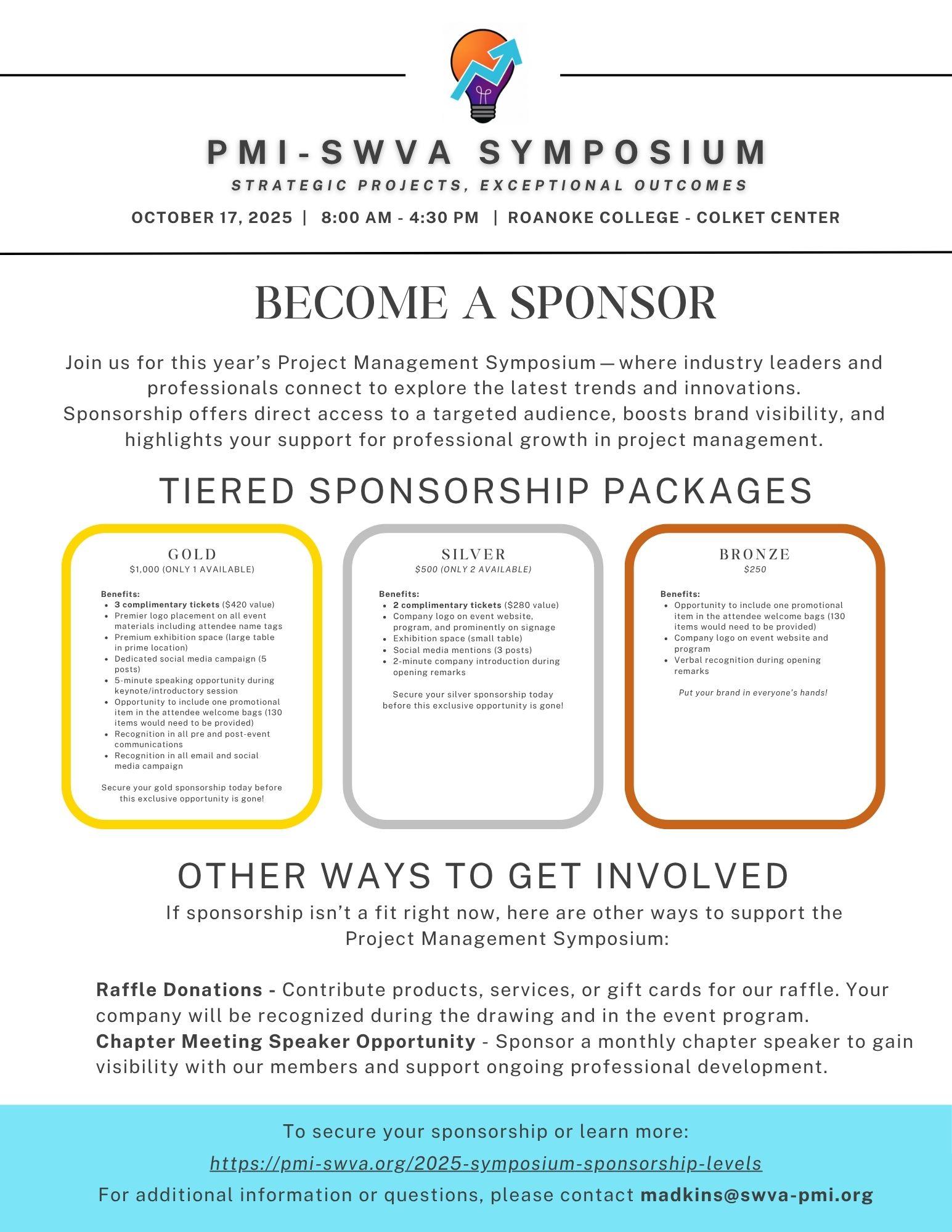 PMI-SWVA-Symposium-Sponsorships-2025.jpg